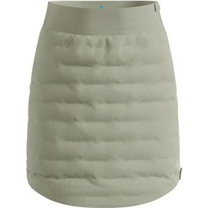 Odlo Dames Zeroweight Insulator Rok