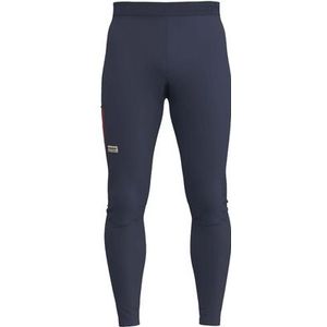 Maloja Heren CartasM. Tights
