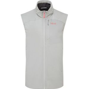 Rab Dames Xenair Bodywarmer