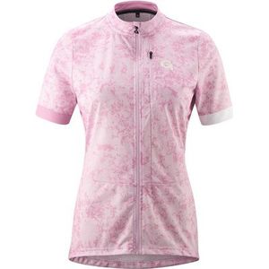 Gonso Dames Presolana Fietsshirt