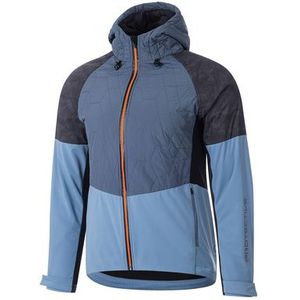 Protective Heren Flash Jas