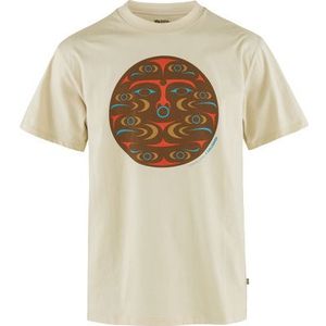 Fjällräven Kånken Art T-shirt