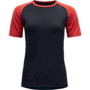 Devold Dames Jakta Merino 200 T-Shirt