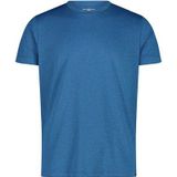 CMP - Jersey - T-shirt - Lichte Grafene Technische Stof - Ideaal voor Outdooractiviteiten