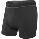 Saxx Underwear Heren Kinetic HD Boxer Brief