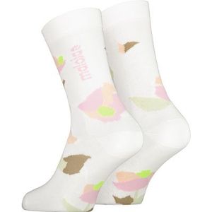 Maloja VintlM. Sokken