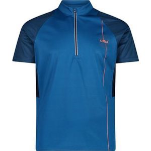 CMP Heren Fietsshirt