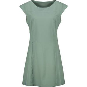 Bergzeit Basics Dames Meru Cordoba 2.0 Jurk