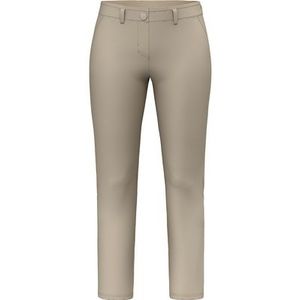 Salewa Dames Fanes Light Broek