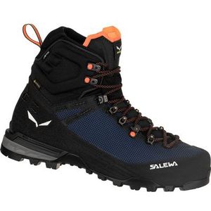 Salewa Heren Ortles Edge Mid GTX Schoenen