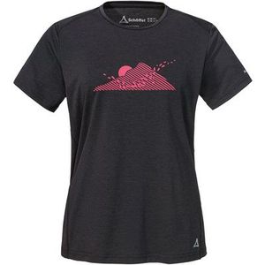 Schöffel Dames Sulten T-Shirt