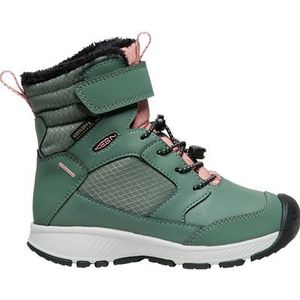 Keen Kinderen Skua Winter WP Schoenen