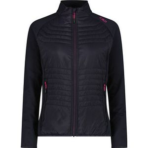 CMP Dames Hybrid Jas