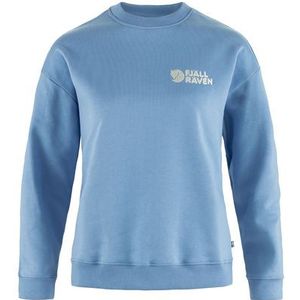 Fjällräven Dames Classic Trui
