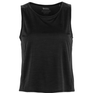 Fjällräven Dames Abisko Lite Top