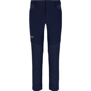 Salewa Heren Agner DST Broek