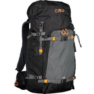 CMP Freewind 40l Rugzak