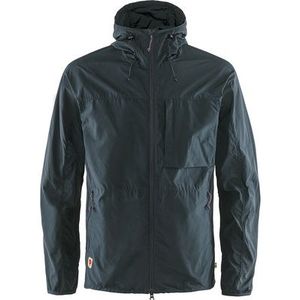 Fjällräven Heren High Coast Wind jas