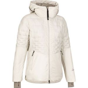 LaMunt Dames Luisa Warm Remoca Jas