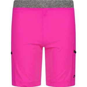 CMP Kinderen Light Climb Shorts