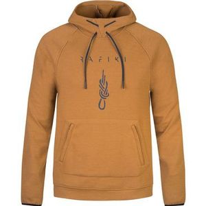 Rafiki Heren Pantera Hoodie