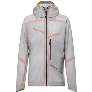 Salewa Heren NXT PTX 3L Jas