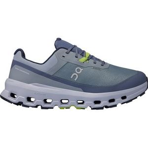 ON Heren Cloudvista 2 WP Schoenen