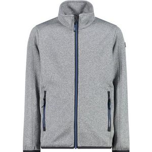 CMP Kinderen Boys Knittech Vest