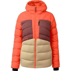 Martini Sportswear Dames Argon Down Jas