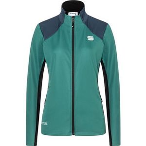 Sportful Dames Squadra Jas