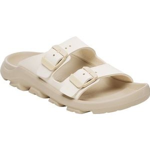 Birkenstock Dames Mogami Terra Stealth 2 BF Sandalen