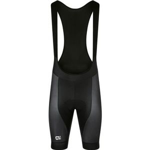 Alé Heren Bergzeit Summer Broek