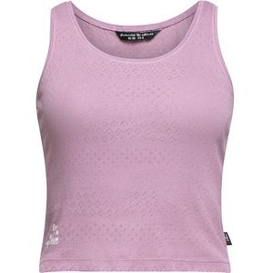 Chillaz Dames Sardinia Top