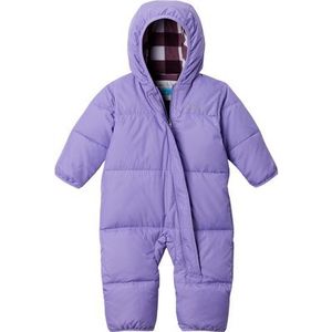 Columbia Kinderen Snuggly Bunny II Bunting Sneeuwpak