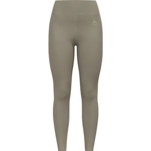 Odlo Dames Ascent Medium Support Tight