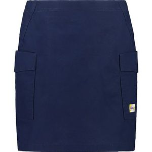 Maloja Dames KlekM. Rok