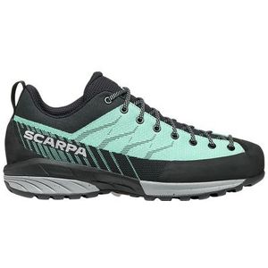 Scarpa Dames Mescalito Planet Wmn Schoenen