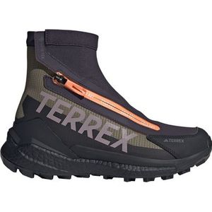 adidas Terrex Dames Free Hiker 2 C.RDY Schoenen