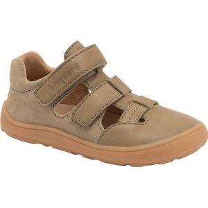 Bisgaard Kinderen Barefoot Floyd Schoenen