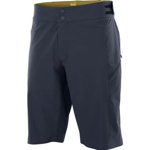 Evoc Heren Bike Korte broek