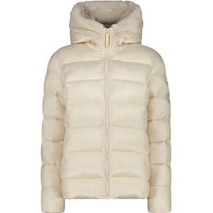 CMP Dames Hoodie Jas