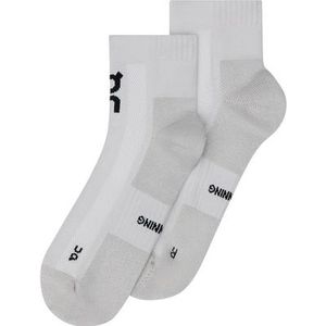 On Core Run Mid Sokken