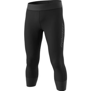 Dynafit Tigard PTC 3/4 Tights