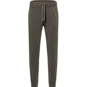 Super.Natural Heren Solution Broek