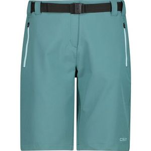 CMP Dames Trekkingshort