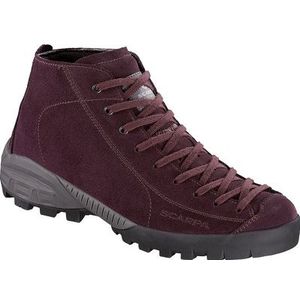 Scarpa Mojito City Mid Wool GTX Schoenen