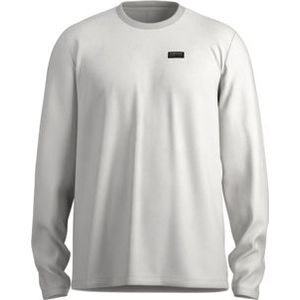 Maloja Heren PeilsteinM. Longsleeve