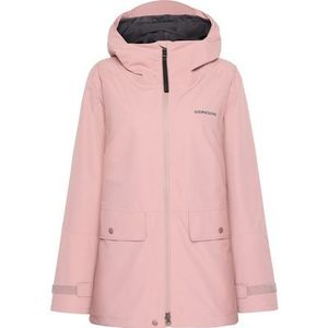 Didriksons Dames Tone Parka