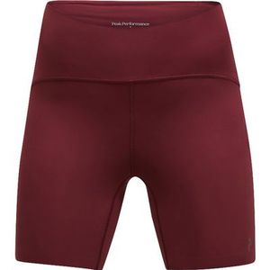 Peak Performance Dames Light Short Tights