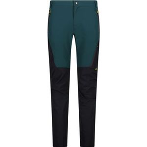CMP Heren Broek